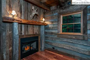 164 Avery Co High School Rd, Newland, NC 28657 - Photo 31