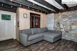 164 Avery Co High School Rd, Newland, NC 28657 - Photo 23