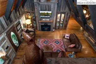 164 Avery Co High School Rd, Newland, NC 28657 - Photo 21