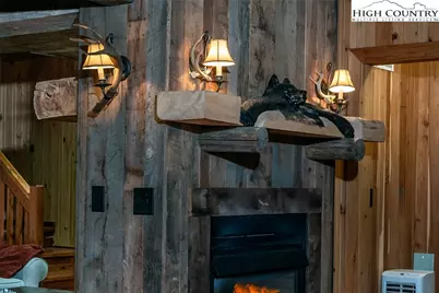 164 Avery County High School Road, Newland, NC 28657 - Photo 29