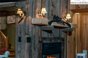 164 Avery Co High School Rd, Newland, NC 28657 - Photo 29