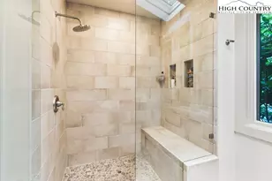 1325 Golf Course Rd, Linville, NC 28646 - Photo 29