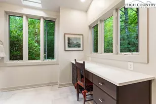 1325 Golf Course Rd, Linville, NC 28646 - Photo 31