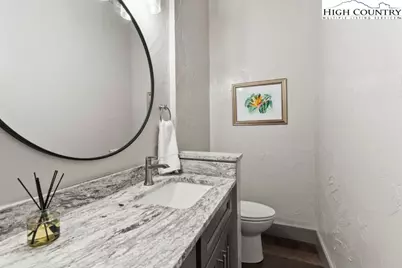 1325 Golf Course Road, Linville, NC 28646 - Photo 33