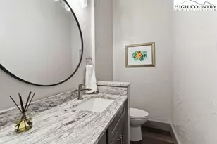 1325 Golf Course Rd, Linville, NC 28646 - Photo 33