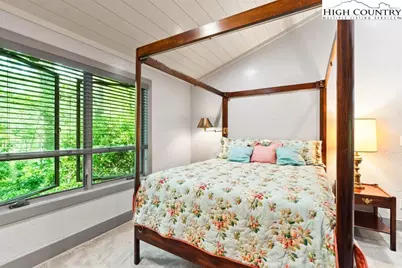 1325 Golf Course Road, Linville, NC 28646 - Photo 35