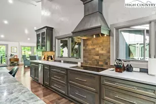 1325 Golf Course Rd, Linville, NC 28646 - Photo 17