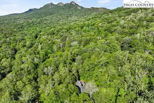 1325 Golf Course Rd, Linville, NC 28646 - Photo 3