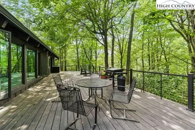 1325 Golf Course Road, Linville, NC 28646 - Photo 21