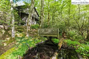 1325 Golf Course Rd, Linville, NC 28646 - Photo 45