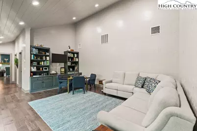 1325 Golf Course Road, Linville, NC 28646 - Photo 25