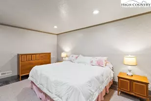 1325 Golf Course Rd, Linville, NC 28646 - Photo 43