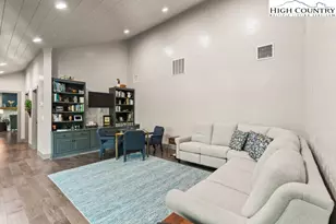 1325 Golf Course Rd, Linville, NC 28646 - Photo 25