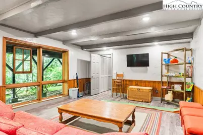 1325 Golf Course Road, Linville, NC 28646 - Photo 39