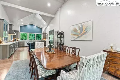 1325 Golf Course Road, Linville, NC 28646 - Photo 13