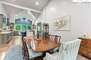 1325 Golf Course Rd, Linville, NC 28646 - Photo 13