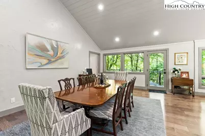 1325 Golf Course Road, Linville, NC 28646 - Photo 15