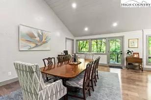 1325 Golf Course Rd, Linville, NC 28646 - Photo 15