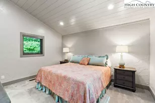 1325 Golf Course Rd, Linville, NC 28646 - Photo 37