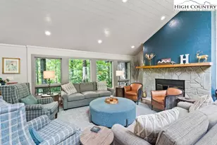 1325 Golf Course Rd, Linville, NC 28646 - Photo 11