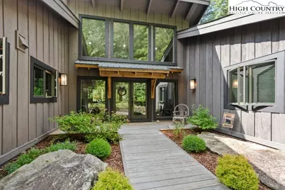 1325 Golf Course Road, Linville, NC 28646 - Photo 9