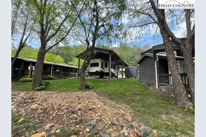 195 Finch Way, West Jefferson, NC 28694 - Photo 23