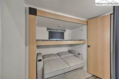 195 Finch Way, West Jefferson, NC 28694 - Photo 15