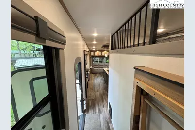 195 Finch Way, West Jefferson, NC 28694 - Photo 13