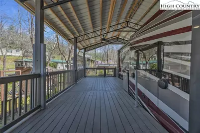 177 Finch Way, West Jefferson, NC 28694 - Photo 1