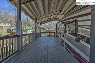 177 Finch Way, West Jefferson, NC 28694 - Photo 1