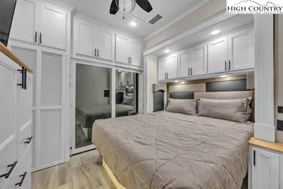 177 Finch Way, West Jefferson, NC 28694 - Photo 13