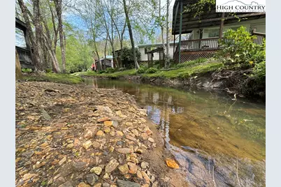 177 Finch Way, West Jefferson, NC 28694 - Photo 25