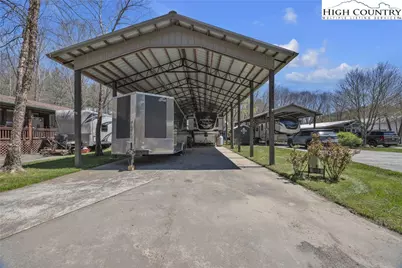 177 Finch Way, West Jefferson, NC 28694 - Photo 5