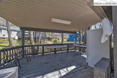 177 Finch Way, West Jefferson, NC 28694 - Photo 23