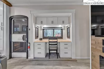 177 Finch Way, West Jefferson, NC 28694 - Photo 7