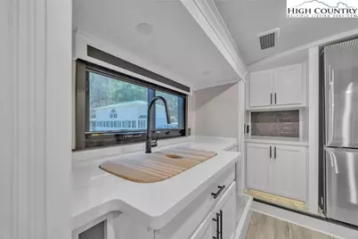 177 Finch Way, West Jefferson, NC 28694 - Photo 11