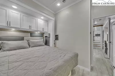 177 Finch Way, West Jefferson, NC 28694 - Photo 15