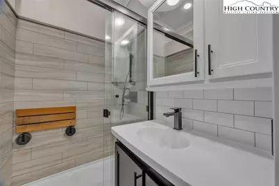 177 Finch Way, West Jefferson, NC 28694 - Photo 19