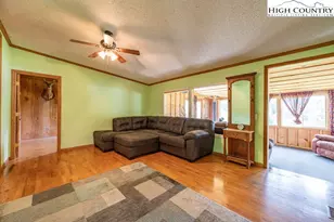 285 Roaring Fork Rd, Todd, NC 28684 - Photo 17