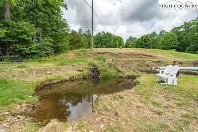 285 Roaring Fork Road, Todd, NC 28684 - Photo 39