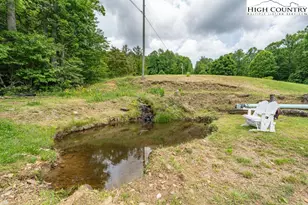 285 Roaring Fork Rd, Todd, NC 28684 - Photo 39