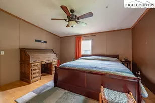 285 Roaring Fork Rd, Todd, NC 28684 - Photo 21