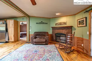 285 Roaring Fork Rd, Todd, NC 28684 - Photo 11