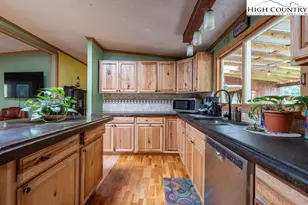 285 Roaring Fork Rd, Todd, NC 28684 - Photo 15