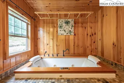 285 Roaring Fork Road, Todd, NC 28684 - Photo 25