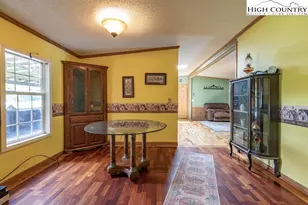 285 Roaring Fork Rd, Todd, NC 28684 - Photo 19