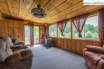 285 Roaring Fork Road, Todd, NC 28684 - Photo 33