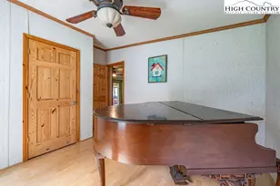 285 Roaring Fork Rd, Todd, NC 28684 - Photo 29