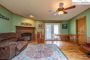 285 Roaring Fork Rd, Todd, NC 28684 - Photo 9