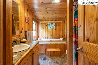 285 Roaring Fork Road, Todd, NC 28684 - Photo 23